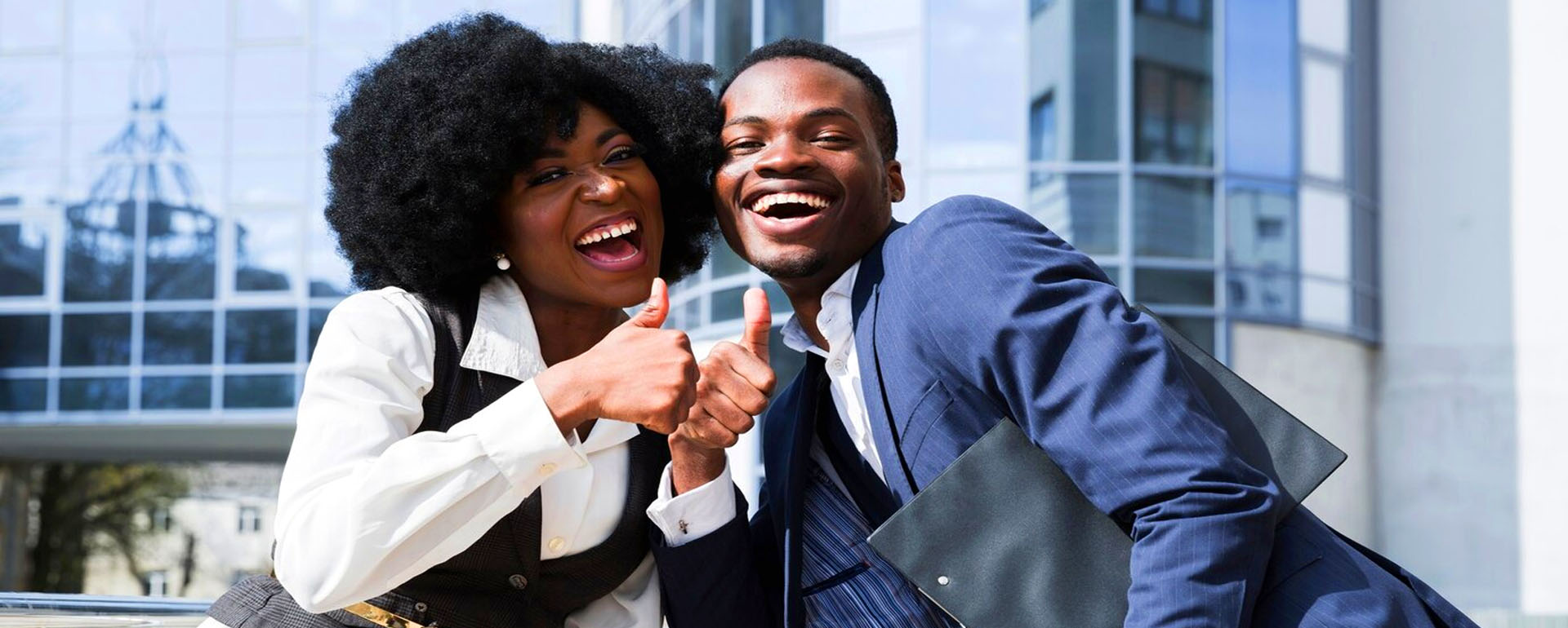 Comprehensive Insurance Solutions for Individuals and Businesse Comprehensive Insurance Solutions for Individuals and Businesse