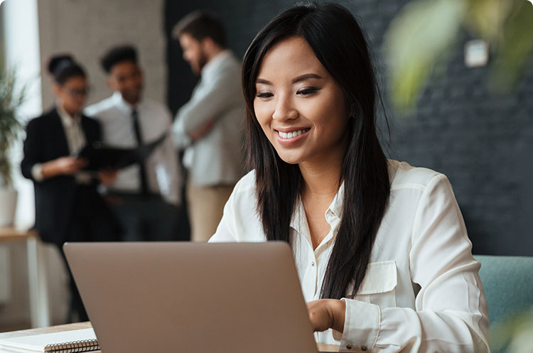 Financial Advisory Services